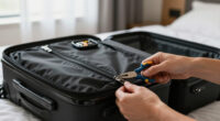 9 Best Luggage Zipper Repair Kit in 2026