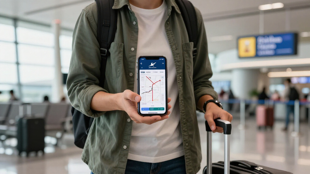 Air Jamaica Surges In Global Coverage