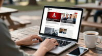 Atari Surges In Global Coverage
