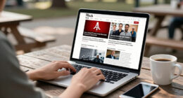 Atari Surges In Global Coverage