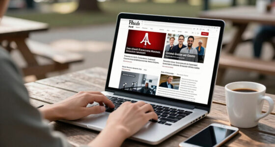 Atari Surges In Global Coverage