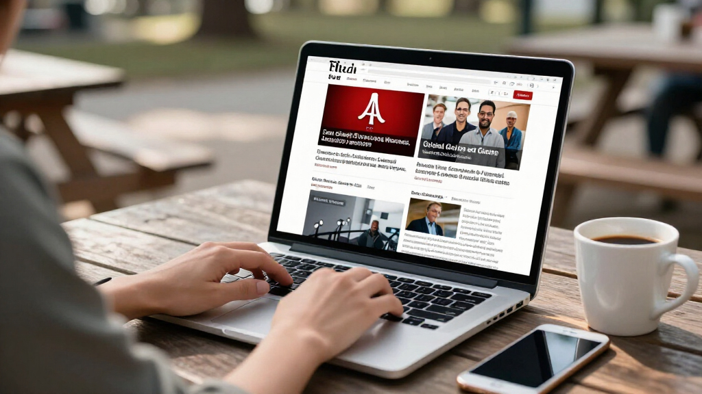 Atari Surges In Global Coverage