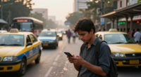 Bangalore Bandh Today August 13: Will Taxi, Bus, Metro, Airport, Rail Service Be Affected? Check Strike Ti - The Economic Times