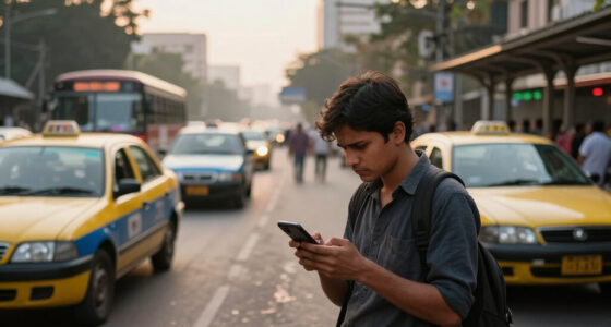 Bangalore Bandh Today August 13: Will Taxi, Bus, Metro, Airport, Rail Service Be Affected? Check Strike Ti - The Economic Times