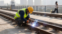 Beijing-Kowloon Railway ④ | A Track To The Future - 广州日报新花城