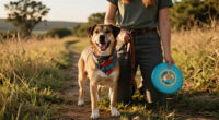 Best Gifts For A Dog Owner