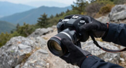Best Gifts for a Photographer