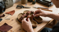 Birkenstock Surges In Global Coverage
