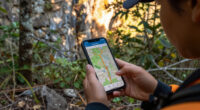 CoMaps: The Offline App That Guided Rescuers Without A Signal In Venezuela