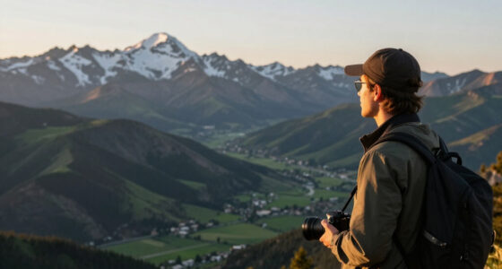 Deer Valley, Utah, United States surges in global coverage