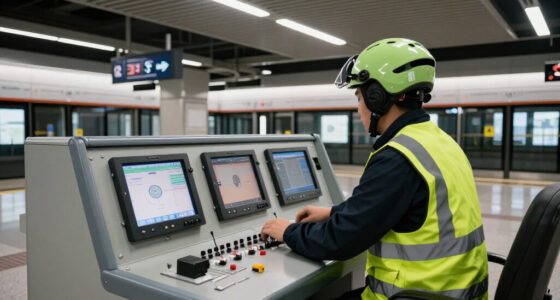Delhi Metro Services To Commence From All Terminal Stations At 4 AM On Independence Day - Newsonair.gov.in