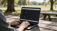 Devtools Must Be Open Source