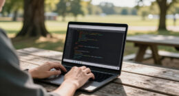 Devtools Must Be Open Source