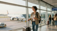 Easyjet Surges In Global Coverage