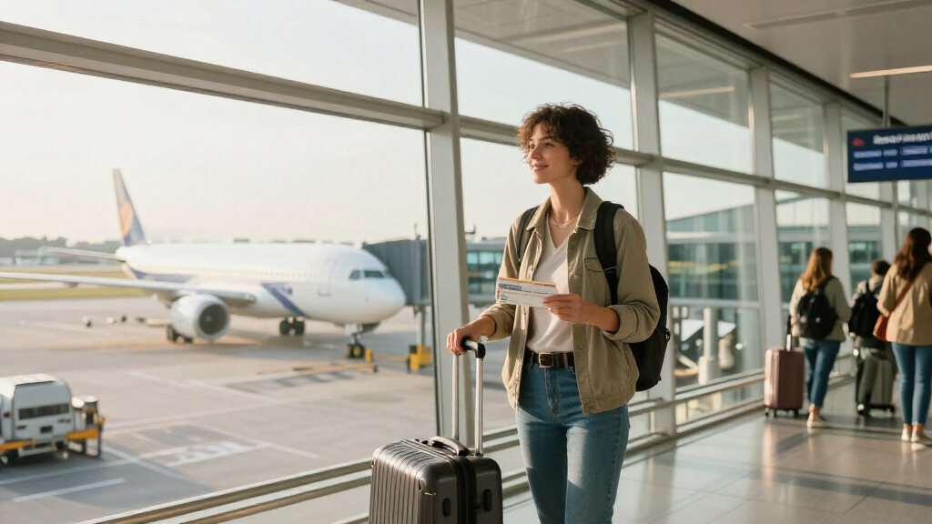 Easyjet Surges In Global Coverage
