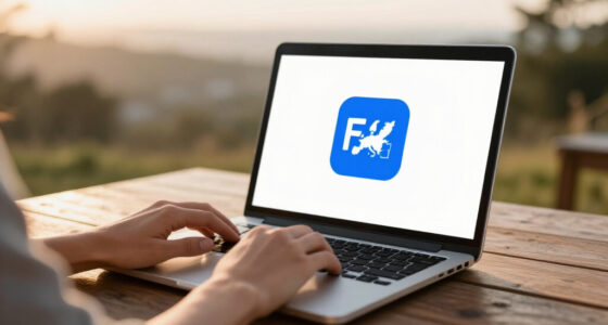 Fastmail Offers EU Data Region