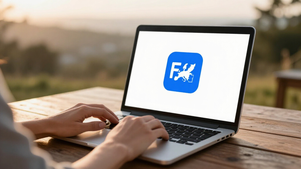 Fastmail Offers EU Data Region