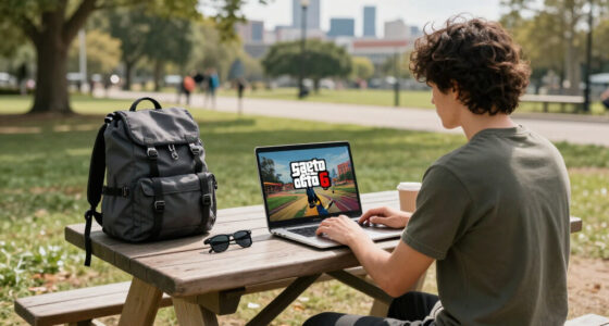 Gta 6 Release