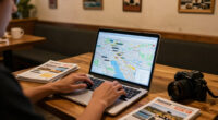 Hotel Bethlehem Surges In Global Coverage