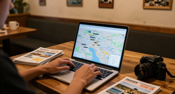 Hotel Bethlehem Surges In Global Coverage