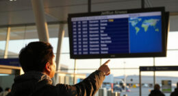 Jetblue Airways Surges In Global Coverage