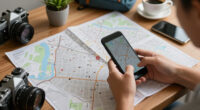 Linda — Descubrir Buenos Aires - Buenos Aires Ciudad
