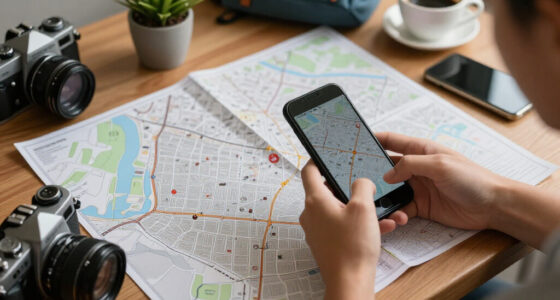 Linda — Descubrir Buenos Aires - Buenos Aires Ciudad