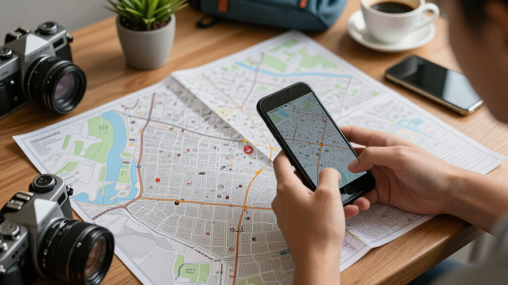 Linda — Descubrir Buenos Aires - Buenos Aires Ciudad