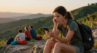 ‘My Wife Was Among 61 Tourists, None Traced’: Families Reach Nepal, Go Online For Leads, Info - The Times Of India