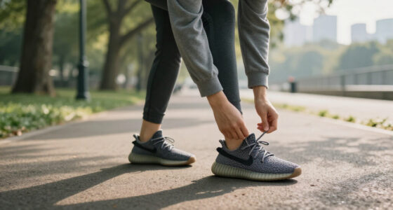 Nike's Steezy Sleeper Sneaker Is Anything But A Snooze