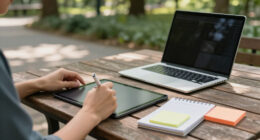 Note-Taking and Personal Knowledge Management