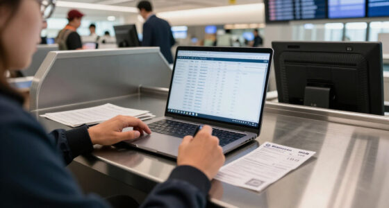 Porter Airlines Victoria Flight Cancelled