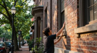 Preserve Our Architectural Beauty - Wednesday Journal Of Oak Park And River Forest