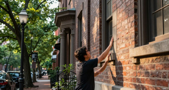 Preserve Our Architectural Beauty - Wednesday Journal Of Oak Park And River Forest