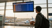 Riyadh Air Launches Thrice Weekly Riyadh-Kuala Lumpur Flight - NST Online