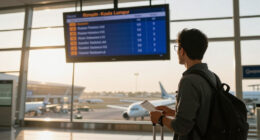 Riyadh Air Launches Thrice Weekly Riyadh-Kuala Lumpur Flight - NST Online