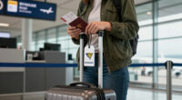 Ryanair Surges In Global Coverage