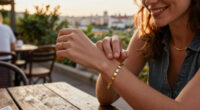 Safe Word: The Best Jewelry Launches Of August 2026