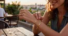 Safe Word: The Best Jewelry Launches Of August 2026