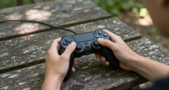 Sony Playstation