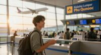 Sun PhuQuoc Airways Launches Daily Kuala Lumpur–Phu Quoc Flights - NST Online