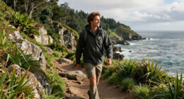 Tasmanian Walking Company Surges In Global Coverage