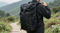 The Best Travel Backpacks with Integrated Laptop Sleeves