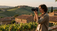 The Italy Expert’s 30 Favourite Places To Visit