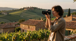The Italy Expert’s 30 Favourite Places To Visit