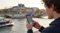 Top Events And Outings In Paris On Sunday, August 16, 2026