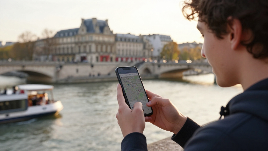 Top Events And Outings In Paris On Sunday, August 16, 2026