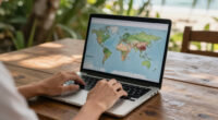 Tulum, Quintana Roo, Mexico Surges In Global Coverage