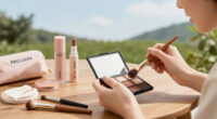 Ulta Beauty Pacsun Collaboration