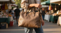 What Does The Changing Trend Cycle Mean For Luxury Handbags?